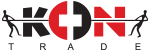 Kon-Trade Logo