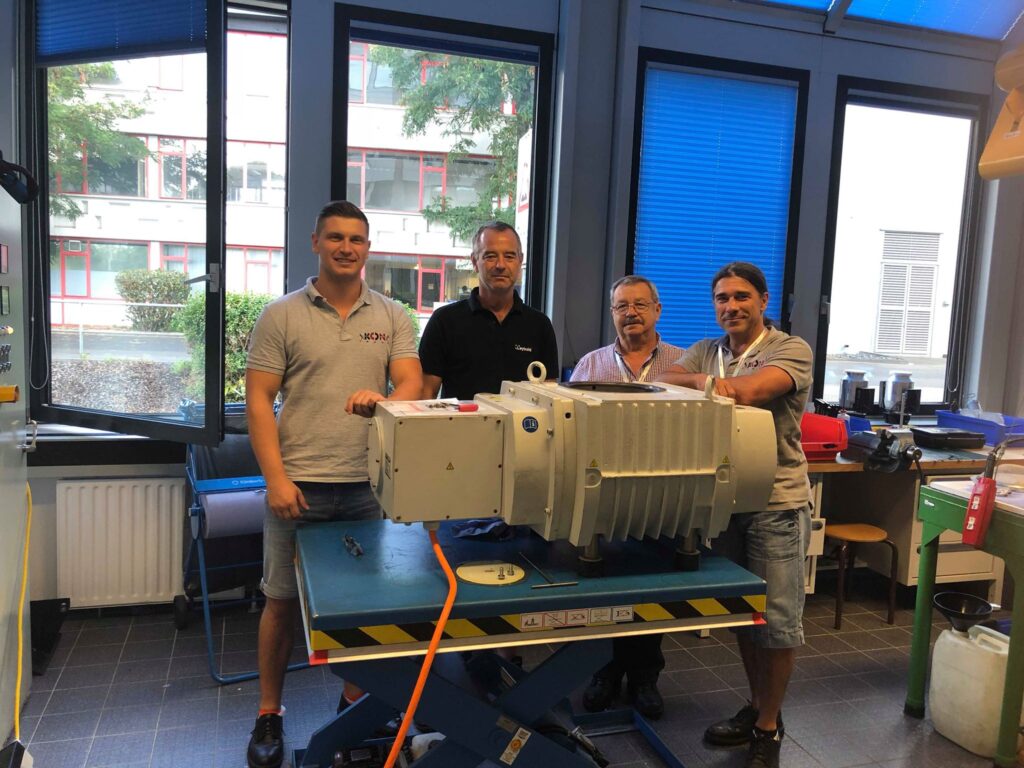 39966130_544020249365514_252544828624076800_n