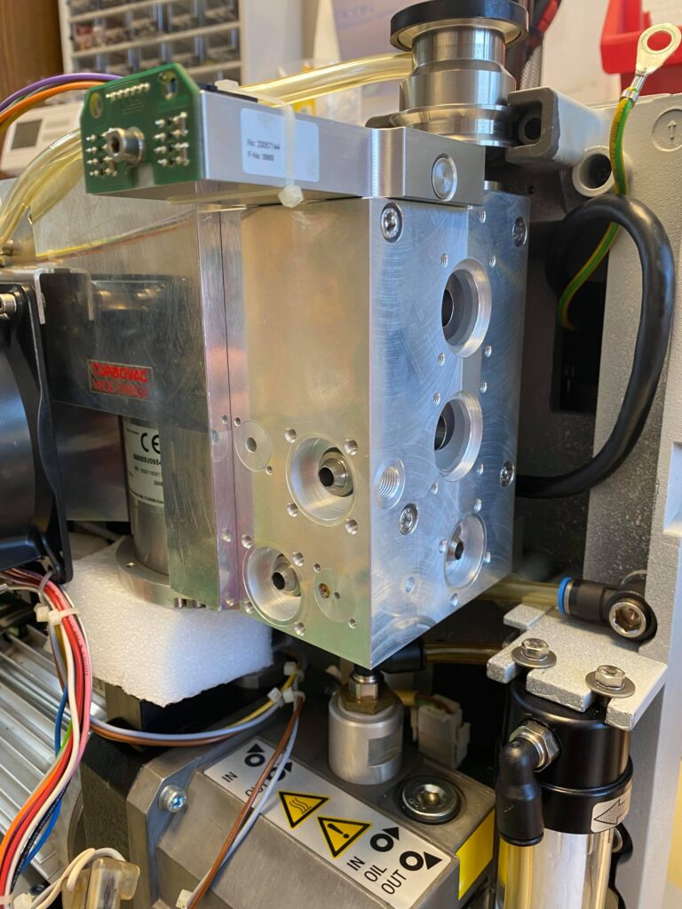 ServiceKon-Trade2-scaled