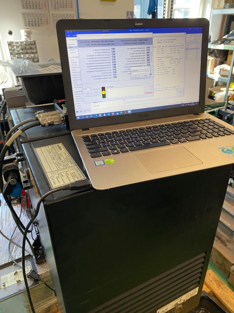 ServiceKon-Trade3-scaled