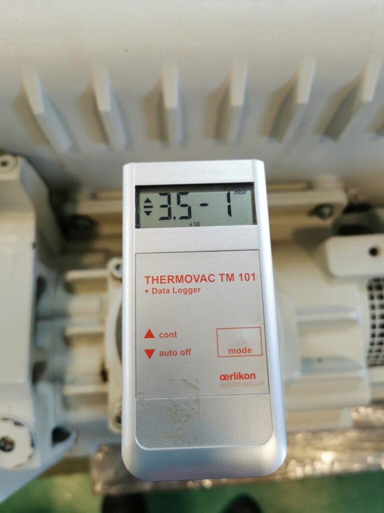 ServiceKon-Trade6-scaled