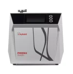 PHOENIX Portable Helium leak detectors - imagine 3