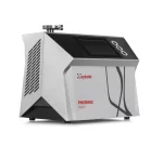 PHOENIX Portable Helium leak detectors - imagine 4