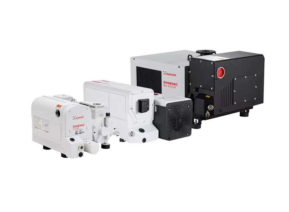 Composing_SOGEVAC_B_New SOGEVAC FP - imagine 1