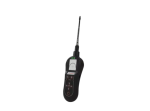 PHOENIX MOBILIS Ultra Handheld Helium Leak Detector