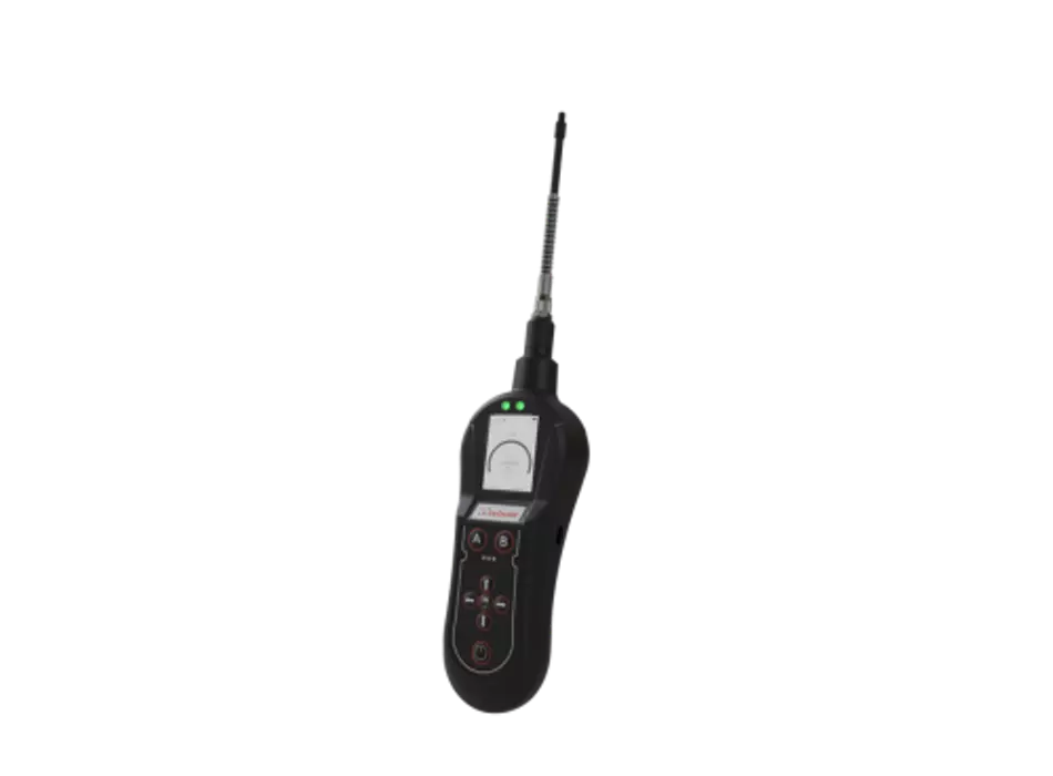 PHOENIX-MOBILIS-Ultra-rightside+Cover PHOENIX MOBILIS Ultra Handheld Helium Leak Detector - imagine 1