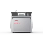 PHOENIX Portable Helium leak detectors - imagine 2