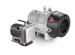SCROLLVAC plus - Oil-free scroll vacuum pumps