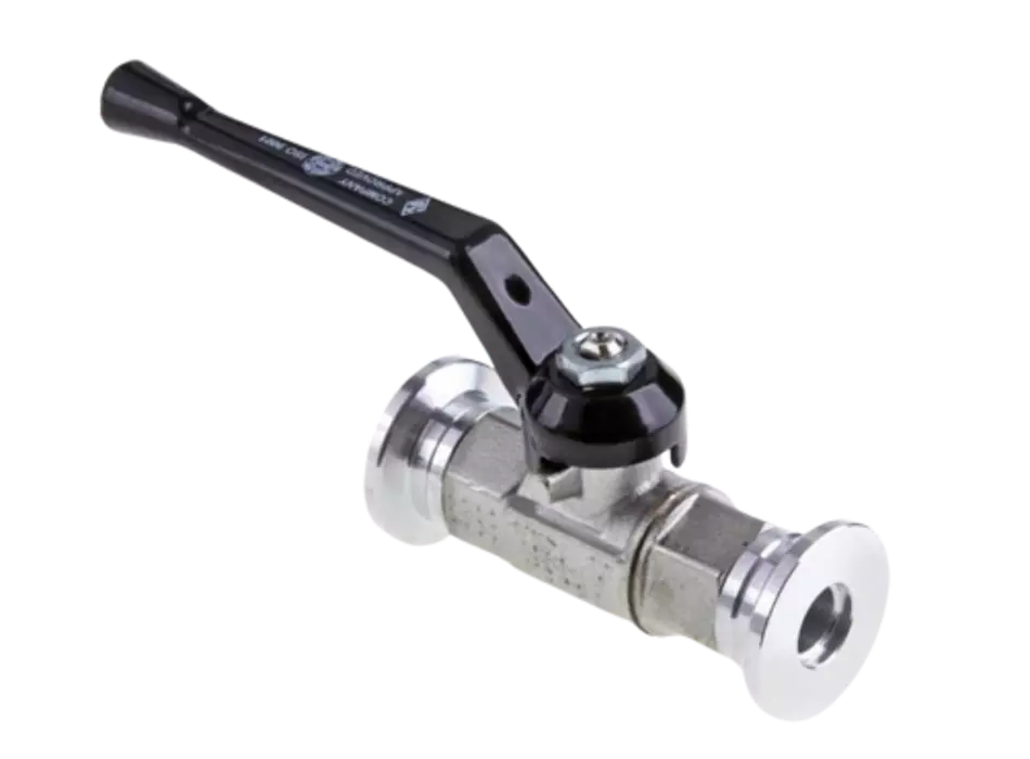 Standard+valves_banner Standard valves - imagine 1