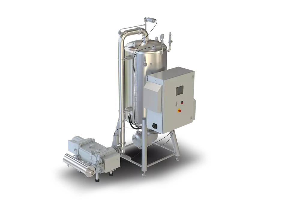 Beer_bottling_Header Beer Bottling Vacuum System - imagine 1