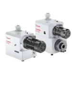 CLAWVAC B –Single-stage dry claw pumps - imagine 3