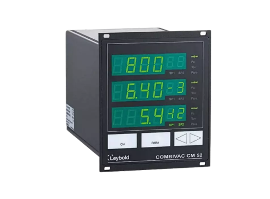 COMBIVAC+CM_banner COMBIVAC CM - imagine 1