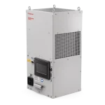 COOLPAK e - Helium compressors - imagine 4