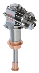 COOLPOWER e - Cold heads - imagine 3