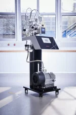 Calibration systems - imagine 2