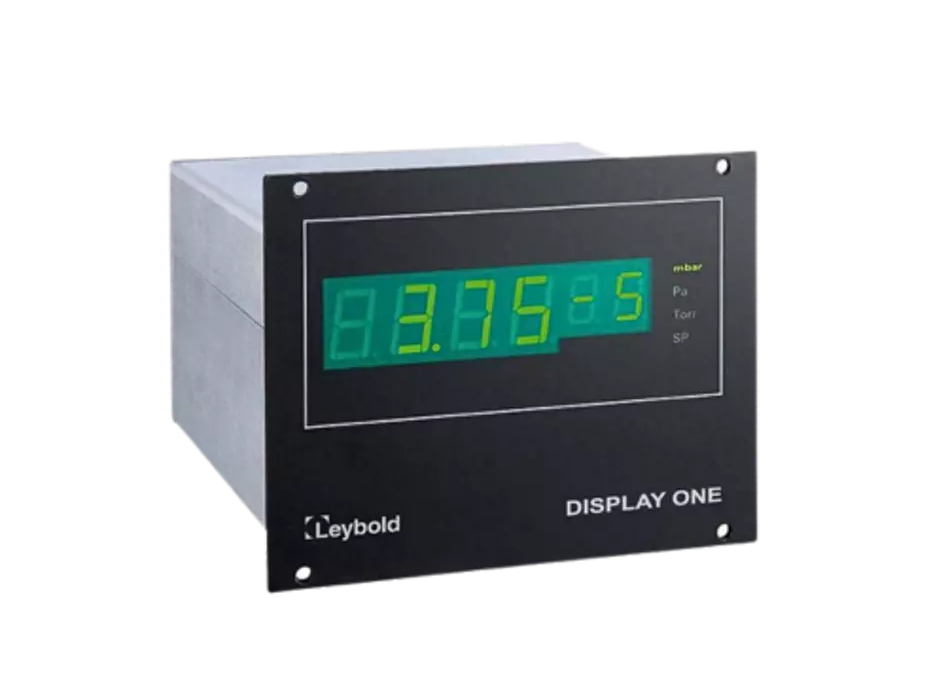 DISPLAY_banner DISPLAY - imagine 1