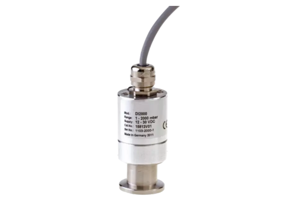 DI_DU_banner DI/DU - imagine 1