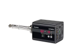 LEYSPEC - All-in-One residual gas analyzers
