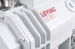 LEYVAC Dry screw vacuum pumps - imagine 2