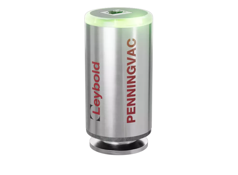 Penningvac_PTR_ON_008-1 PENNINGVAC - imagine 1