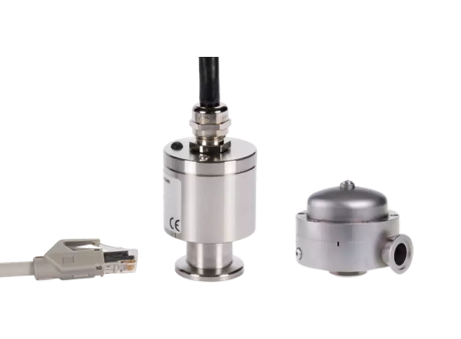 Pressure+switches+and+control+instruments_banner Pressure switches & control instruments - imagine 1