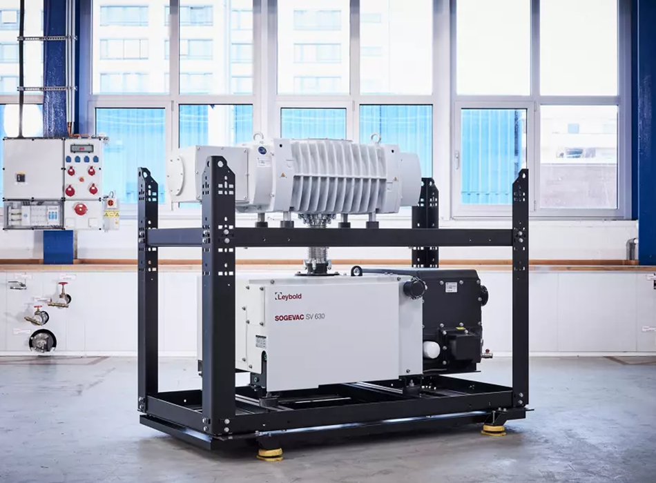 SOGEVAC+SYSTEM+SVS70H63BF-G+(1)1 SOGEVAC System - imagine 1