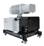 SOGEVAC System - imagine 2