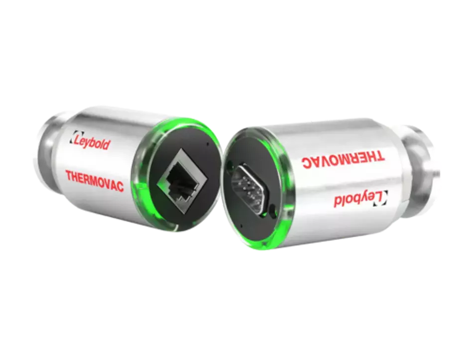 THERMOVAC+TTR_banner THERMOVAC - imagine 1