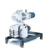 TRIVAC System - imagine 2