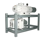 TRIVAC System - imagine 3