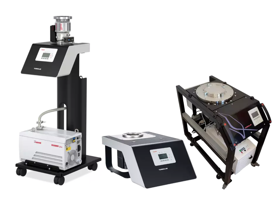 TURBOLAB-Core-With-ECODRY_banner TURBOLAB pumping stations - imagine 1