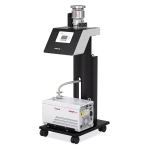 TURBOLAB pumping stations - imagine 3