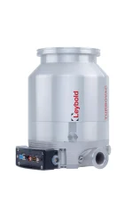 TURBOVAC i - Mechanical turbo pumps - imagine 2