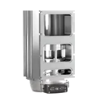 TURBOVAC i - Mechanical turbo pumps - imagine 5