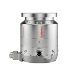 TURBOVAC i - Mechanical turbo pumps - imagine 4