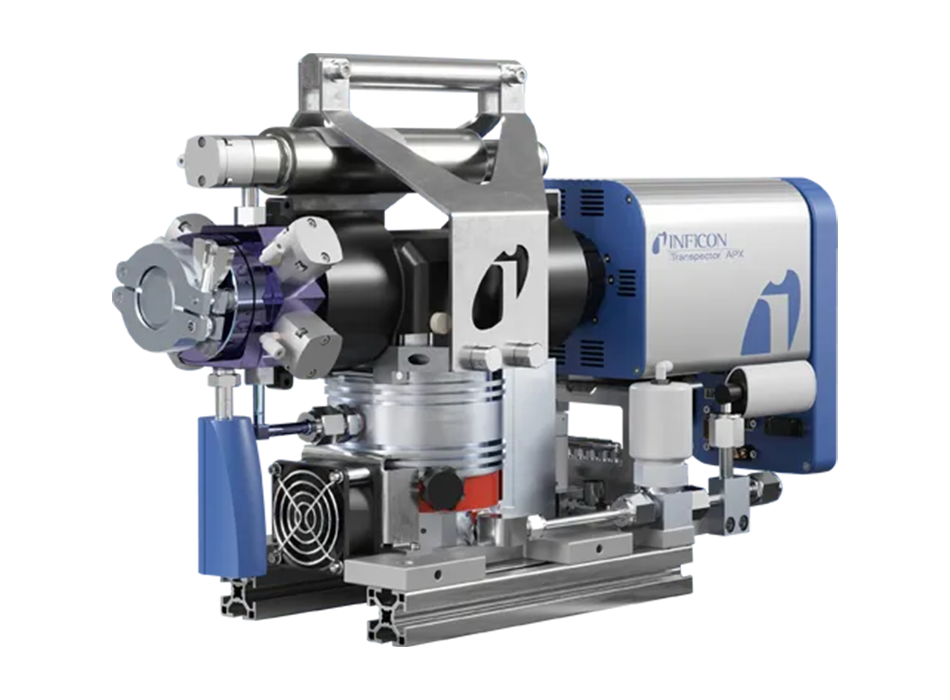 12658-Transpector-APX-Multi-Pressure Transpector® APX Multi-Pressure - imagine 1