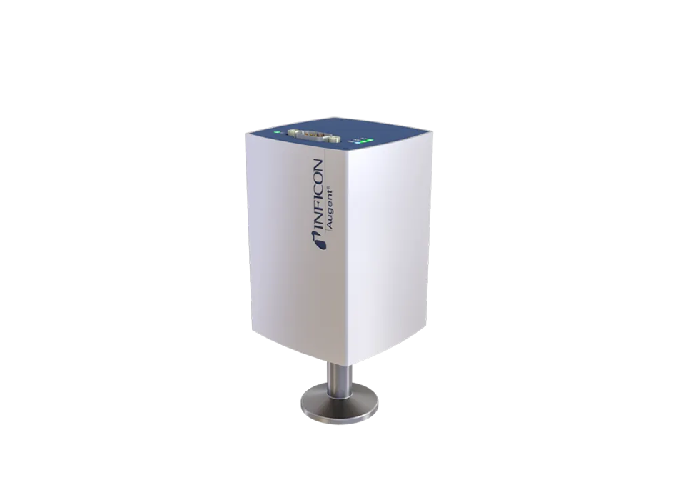 Augent® OPG550 Augent® OPG550 - imagine 1