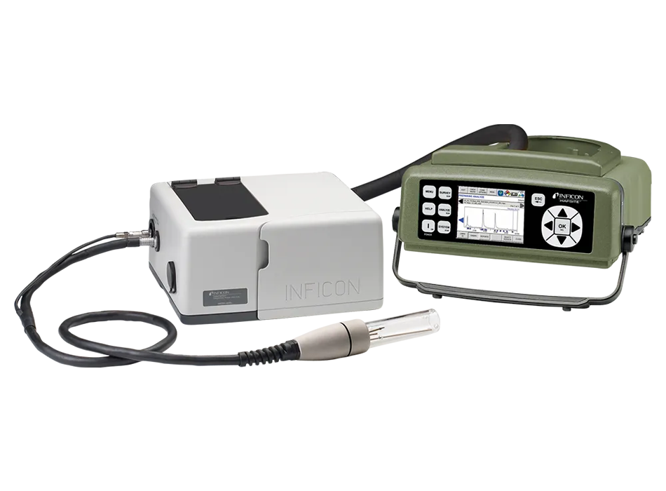 SituProbe Sampling System SituProbe Sampling System - imagine 1