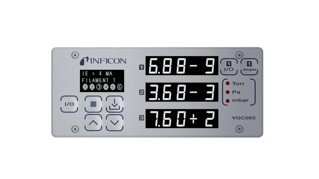 10842-VGC083 Front_web