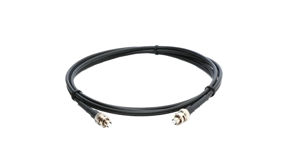 10872-8) 399-82x MAG050-060 cable, 50 °C