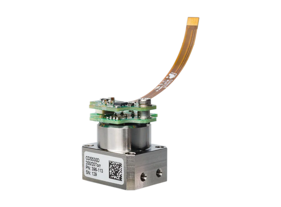 1117-Spot-CDS530D Spot® CDS530D - imagine 1