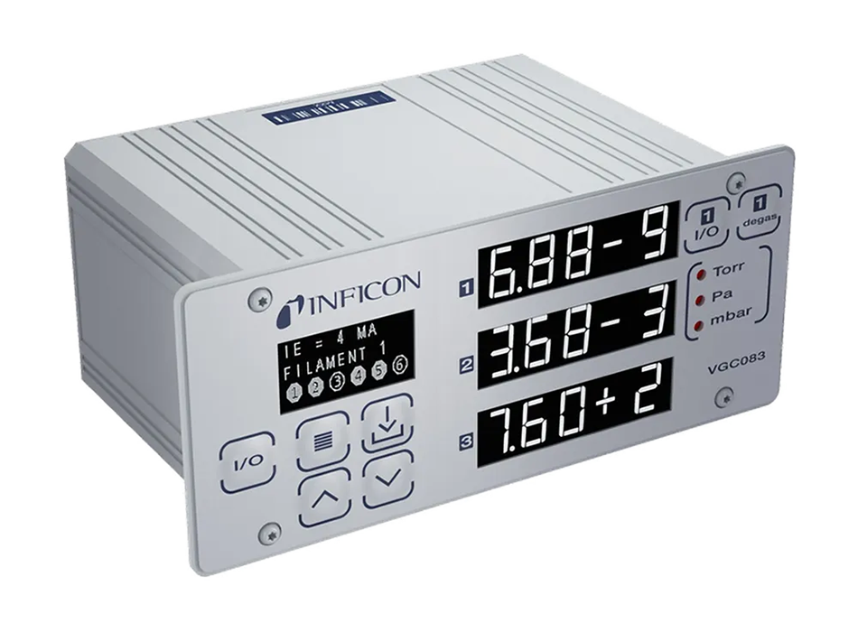 1140-VGC083 VGC083 - imagine 1