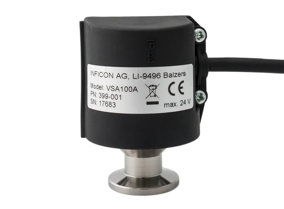 1141-VSA100 VSA100A - imagine 1