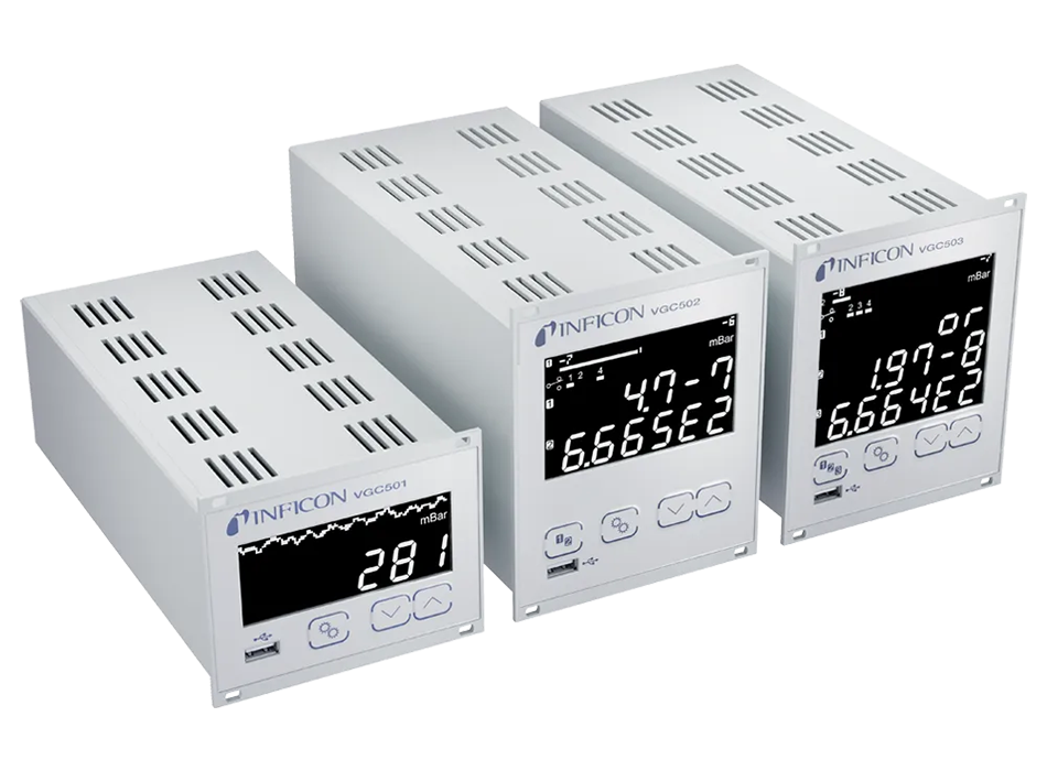 1154-VGC50X VGC50x - imagine 1