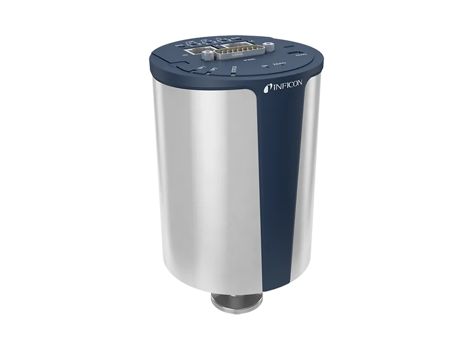 1286-Stripe-CDGxxx Stripe® CDG100Dhs - imagine 1