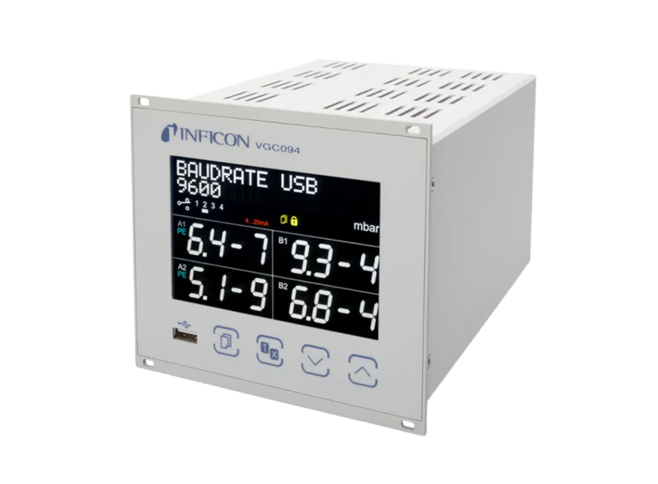 1715-VGC094 (1) VGC094 - imagine 1