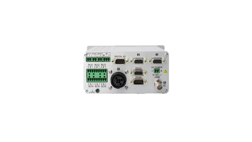 7754-VGC083 A B Backside_web