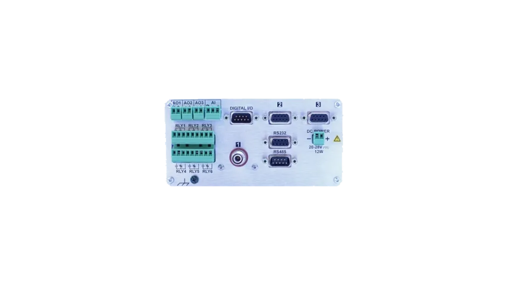 7755-VGC083 C Backside_web