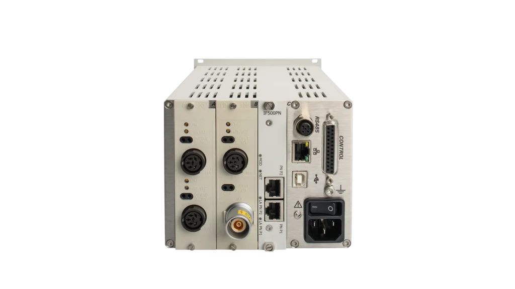 7767-VGC094-Back-(1)_web