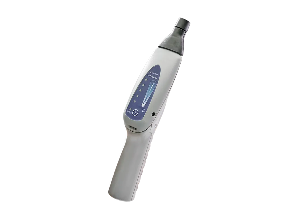 913-Whisper Whisper® - imagine 1